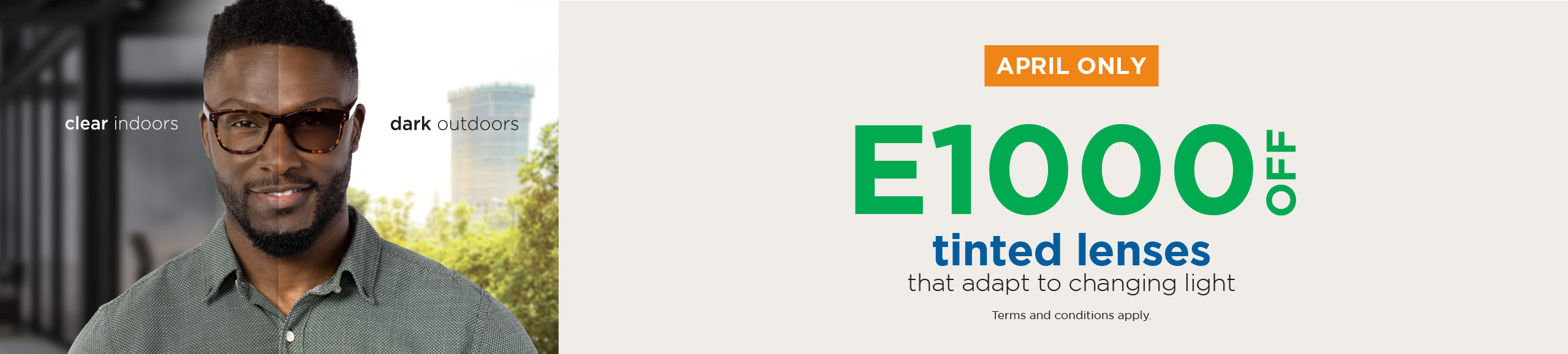 Spec-Savers Swaziland - For Affordable Eye Care