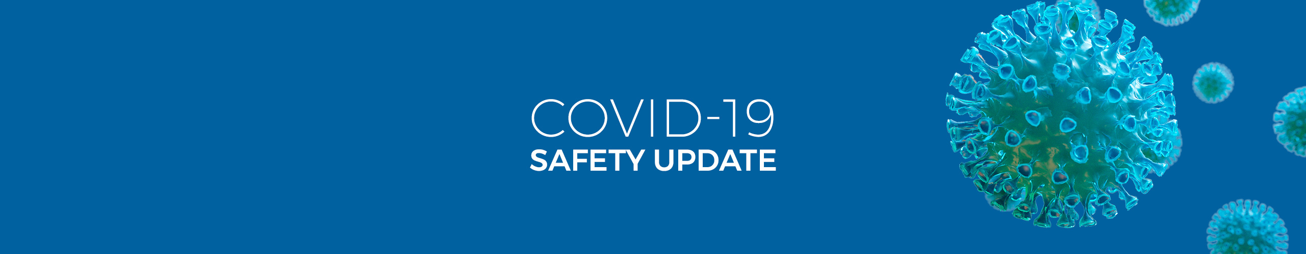 Covid19 Update SpecSavers Swaziland