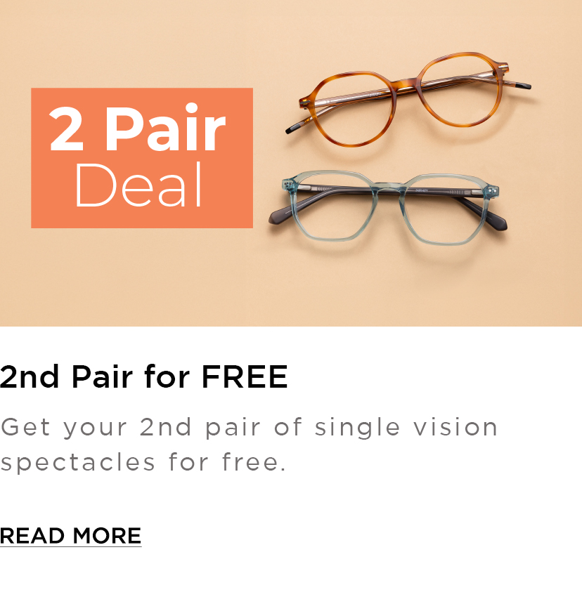 2 Pairs from E1499