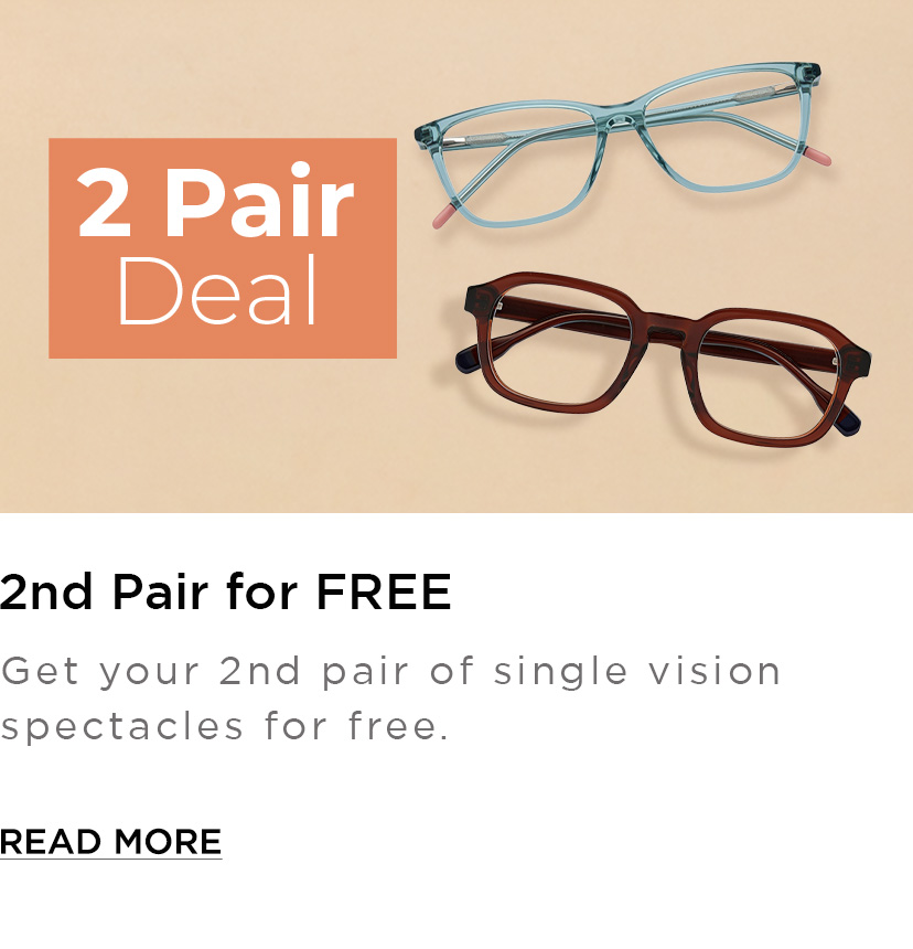 2 Pairs from E1499