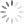00229162